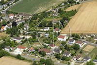 Photos de Soucy (la Vanne)