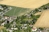 Photos de Soucy (la Vanne)