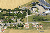 Photos de Soucy (le Petit Bon)