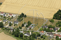 Photos de Soucy (le Petit Bon)