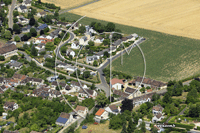 Photos de Soucy (le Vallon)