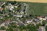 Photos de Soucy (le Vallon)