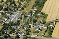 Photos de Soucy (le Vallon)