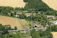 Photos de Subligny