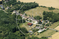 Photos de Subligny (la Commune)