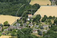 Photos de Subligny (la Commune)
