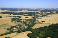 Photos de Subligny (la Haie Plerine)