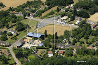 Photos de Subligny (la Haie Plerine)