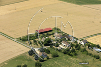 Photos de Subligny (les Chtives)