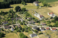 Photos de Theil-sur-Vanne
