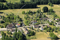 Photos de Theil-sur-Vanne