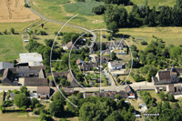 Photos de Theil-sur-Vanne
