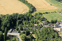 Photos de Theil-sur-Vanne