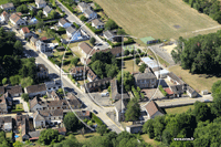 Photos de Theil-sur-Vanne