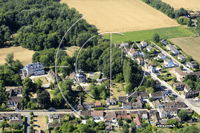 Photos de Theil-sur-Vanne