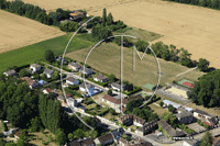 Photos de Theil-sur-Vanne