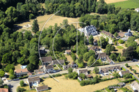 Photos de Theil-sur-Vanne