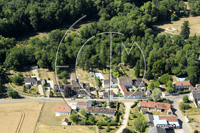 Photos de Theil-sur-Vanne