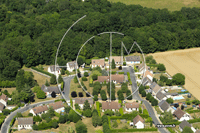 Photos de Theil-sur-Vanne