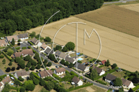 Photos de Theil-sur-Vanne