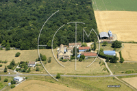 Photos de Vallery