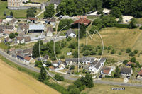 Photos de Vallery
