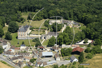 Photos de Vallery