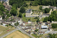 Photos de Vallery