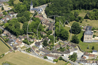 Photos de Vallery