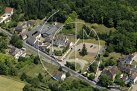 Photos de Vallery