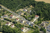 Photos de Vallery