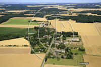 Photos de Vallery (la Grande Justice)