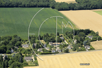 Photos de Vallery (la Grande Justice)