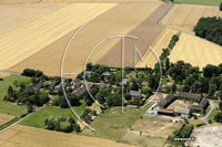 Photos de Vallery (la Grande Justice)