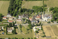 89320 Vaumort - photo - Vaumort