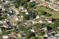 Photos de Vron