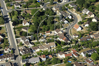 Photos de Vron