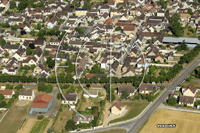 Photos de Vron