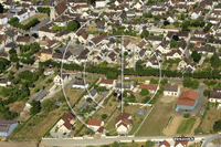 Photos de Vron