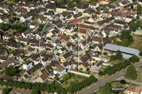 Photos de Vron