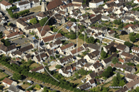 Photos de Vron