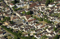 Photos de Vron