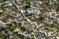 Photos de Vron
