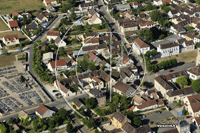 Photos de Vron