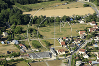 Photos de Vron