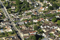 Photos de Vron