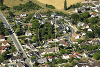 Photos de Vron