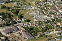 Photos de Vron