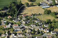 Photos de Vron (la Croix Saint-Jacques)