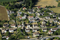 Photos de Vron (la Croix Saint-Jacques)